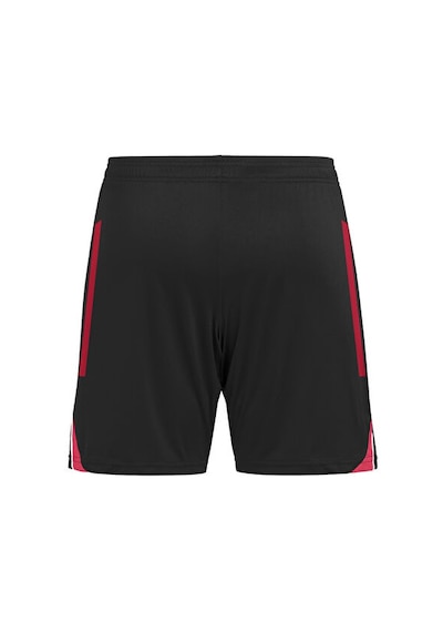 Adidas Tiro25c Tr Sho Erkek Futbol Antrenman Şortu Jı6491 Renkli Renkli