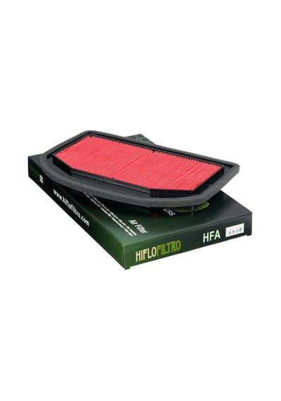 Hiflo Hfa6510 2017-2021 Triumph Tiger 1200 Xrt Uyumlu Hava Filtresi