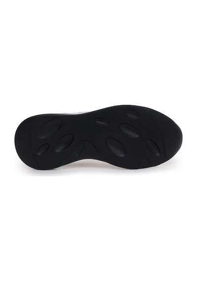 Pierre Cardin Erkek Gri Ayakkabı 50267879-vr024 Gri