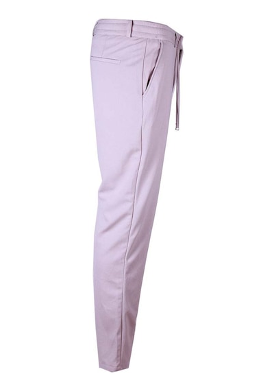 Trender 26ycm2000030 Taş Erkek Pantolon 70046 Taş Trender 26ycm2000030 Taş Erkek Pantolon 70046 Taş