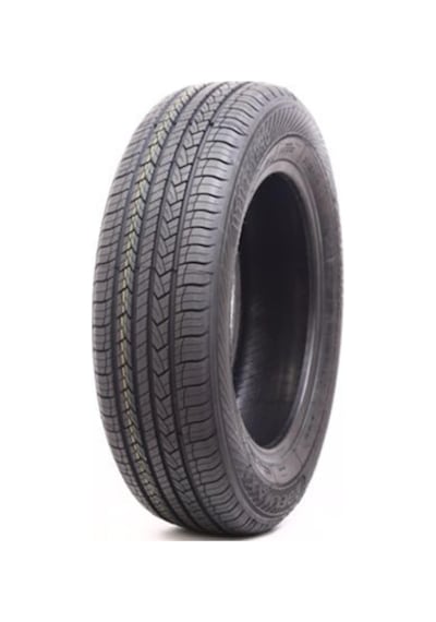 Delmax 255/70 R16 111T Xl Utilitypro, M+S Yaz Lastiği 2019