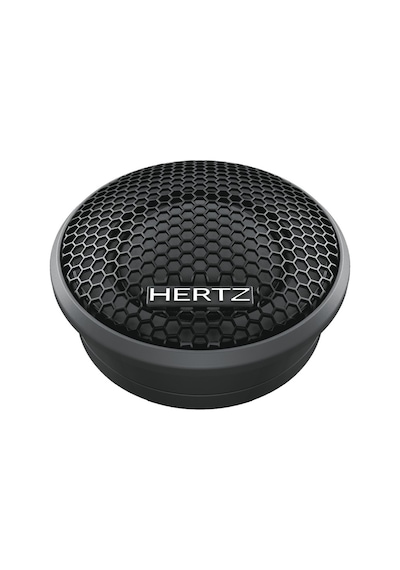 Özenhifi'Den Mp 25.3 Pro