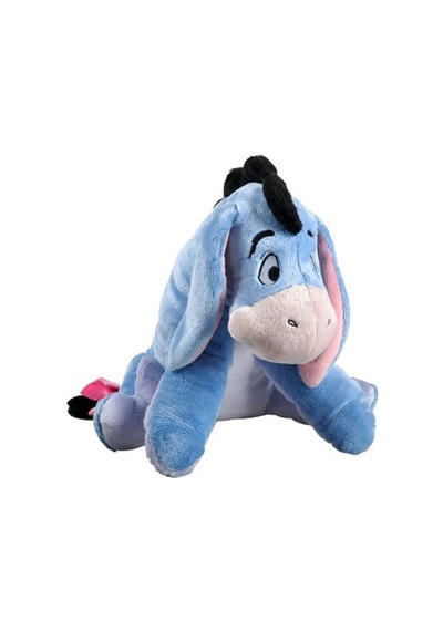 10049 Eeyore Core Peluş 43 Cm.