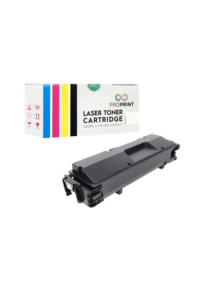Kyocera Tk-5405 Ma3500ci 1t02z60nl0 Siyah Uyumlu Toner 17000 Sayfa