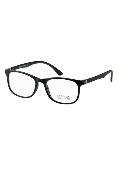 Despada Dsc 372 C2 51ekt Unisex Mavi Işık Korumalı Ekran Gözlüğü