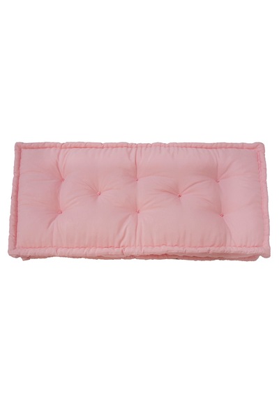 Fransız Minder 60x120