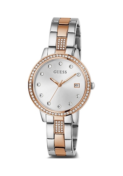 Guess Gugw0725l2 Kadın Kol Saati