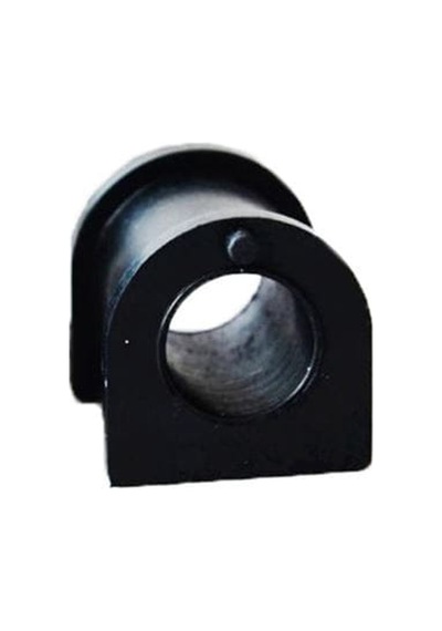 MONREAL 30148 Viraj Lastiği Ön- Mazda B2500 96-05