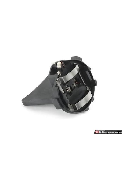 A9068260282 Mercedes Sprınter 14- Far Ampul Duyu 4140