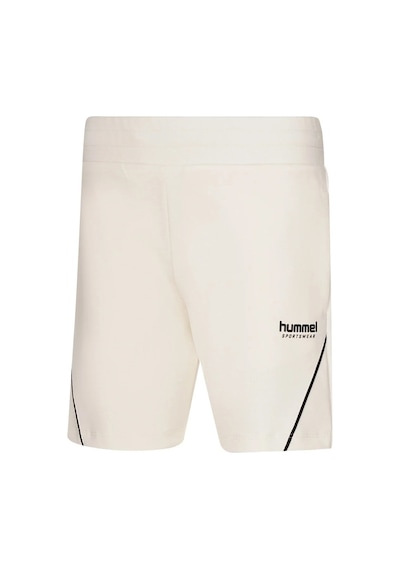 Hummel Erkek Çocuk Short 932419-9157 Ekru