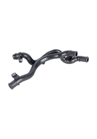 Radyatör Hortumu Plastik Audi A4 - A5 - A6 - A7 - A8 - Q7 - Touareg 3.0tfsı 2008- 06e121044ad