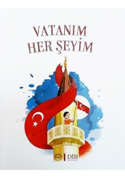 Vahyin Aydınlığında Yürümek  - İbrahim Hilmi Karslı  - Diyanet İşleri Başkanlığı