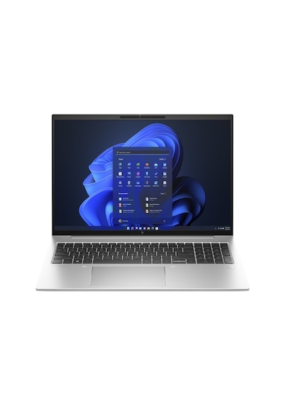 HP Elitebook 860 G10 818R5EA i7-1355U 32 GB 1 TB SSD 16" W11P Dizüstü Bilgisayar
