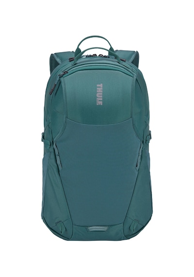 Thule  Enroute 26L Mallard Green Notebook Sırt Çantası
