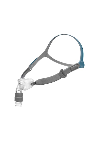 Bmc P2 Cpap & Bpap Maskesi