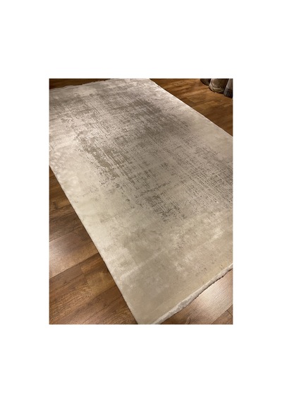 Magnıfıque Mq25g 160x230 Krem Halı
