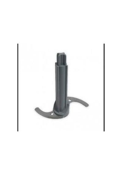 Bıçak Arzum Ar 1013 Speedmix Prostick Gri 101411 10050378 Arı Baş