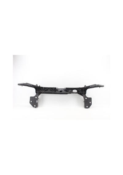RENAULT CLİO 3 ÖN PANEL (KOMPLE PLASTİK) 8200290143