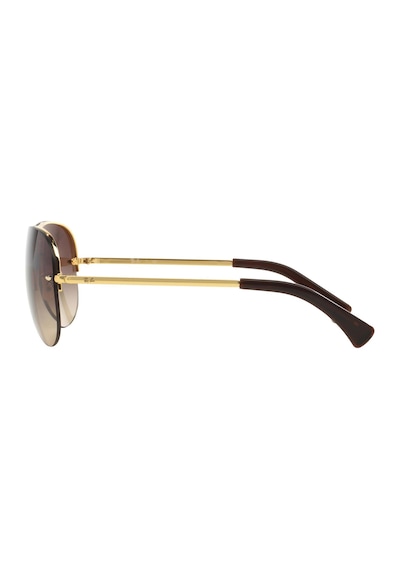 Ray-Ban RB3449 001/13 Erkek Güneş Gözlüğü