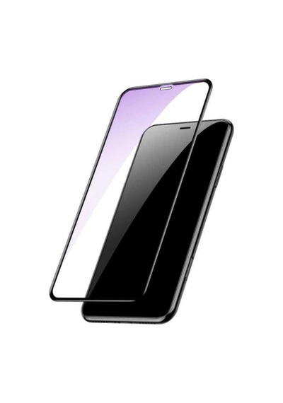 I Stone Anti Blue Nano Ekran Koruyucu Xiaomi Mi 9t Uyumlu