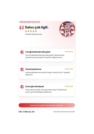Tr Pınk Heart 14 Parça 6 Kişilik Lüx Kahvaltı Takımı, Kahvaltı Seti Genel