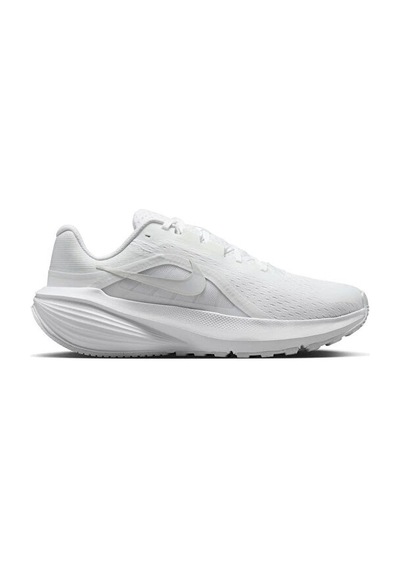 Nike Nıke W Downshıfter 14 Kadın Koşu Ayakkabısı Ib1899-102 Beyaz Renkli