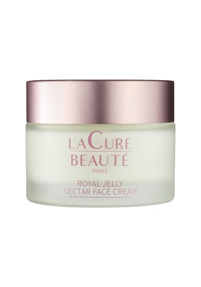 La Cure Beaute Royal Jelly Nectar Face Cream 50 ML