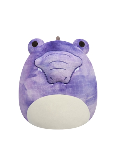 Squishmallows Timsah Dove 30 Cm Sqcr04147