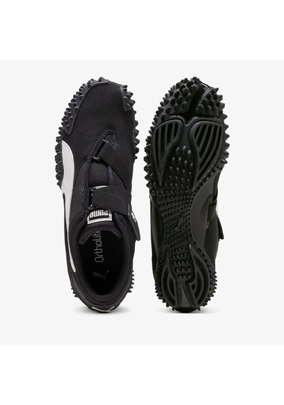 Puma Mostro Og Prime Erkek Günlük Ayakkabı 403206-09 Siyah