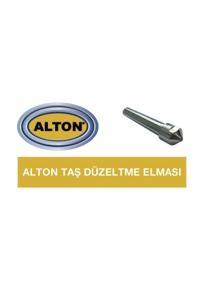 0,5 Karat Taş Düzeltme Elması Çin
