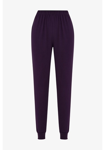 Penti Mor Midnight Mood Pijama Altı Pr81