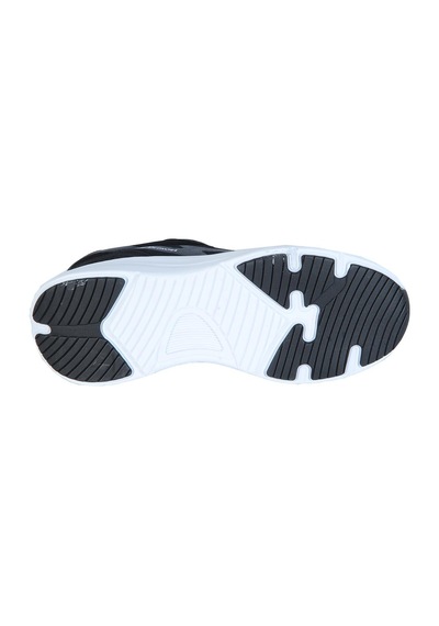 M.P Mp 241-1540zn Lenora Syh-byz Yazlık Kadın Sneaker Spor Ayakkabı Siyah