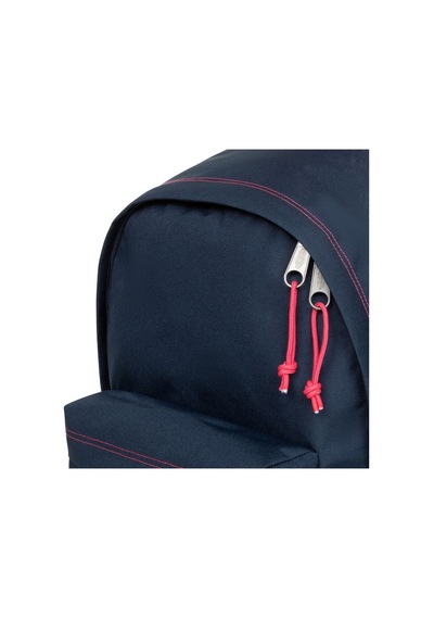 Eastpak Out Of Office Sırt Çantası Kontrast Saffron Ek0007679y31