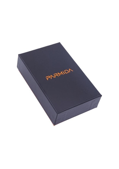 2 Torch Pürmüz Siyah-gri Puro Çakmağı - Tr5978