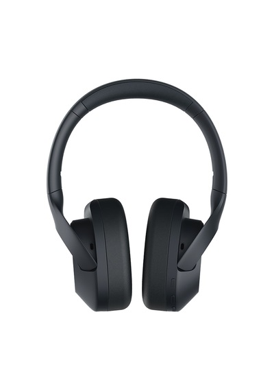 Black Shark V2 Bluetooth 5.4 Kulak Üstü Kulaklık