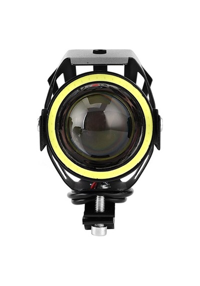 Powermaster Pm-22739 125w Motosiklet Sis Lambası