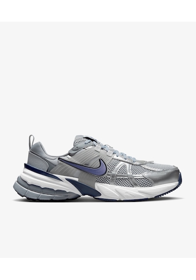 Nike Nıke V2k Run Erkek Ayakkabı Hj4497-002 GRİ