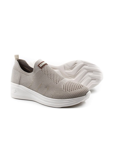 Kadın Sneaker Ayakkabı 517za5086 001