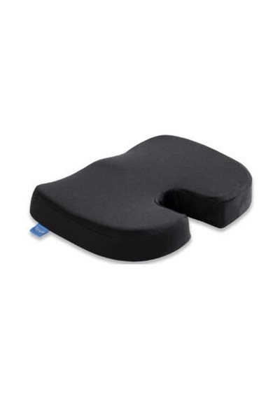 Medikalcim Visco Coccyx Minder - Ergonomik Ve Taşınabilir