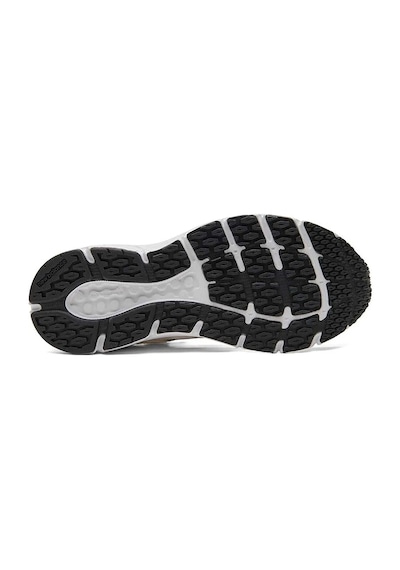 New Balance Nb Lifestyle Unisex Spor Ayakkabı M4808m1 Beyaz