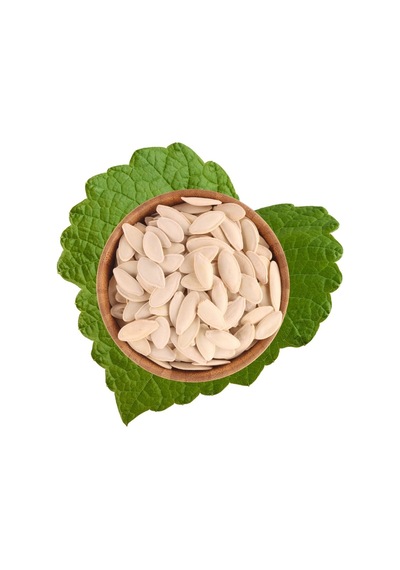 Antik Kabak Çekirdeği Tuzlu Edirne 500 G