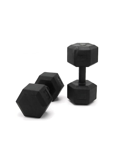 Fitness Karın Kası Sixpack Egzersiz Tekeri Spor Aleti Mavi