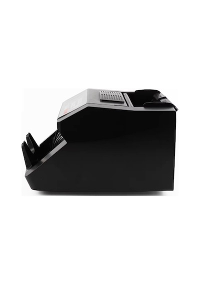Bill Counter Black Mix Para Sayma Makinesi Tl Karışık Sayım, Euro Ve Usd Adet Sayım