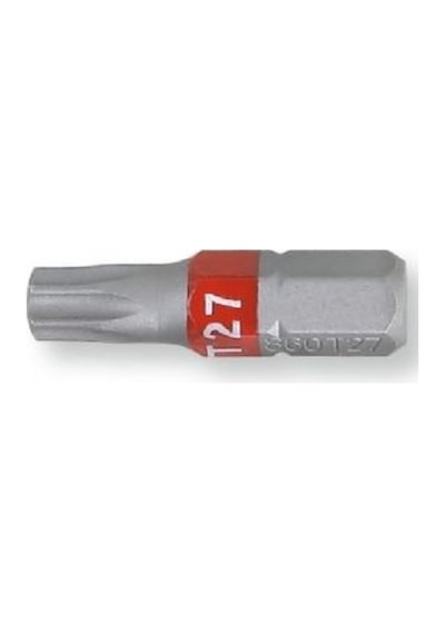 Torx Apex Uç 860TX 15