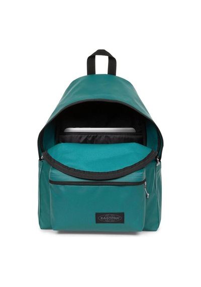Easpack Eastpak Day Pakr Sırt Çantası C-eas0a5bg43o73o7 Mavi