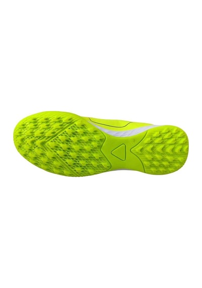 Playup Gh241-124 Garson Halısaha Neon Sarı