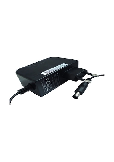 LG Uyumlu Ads-24S-12 1224Gpg Monitör Adaptörü