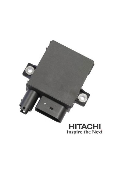 Hıtachı Kızdırma Kumanda Unıtesı Bmw M57n E46 E60 E63 E64 E65 E66 E53 E70 E71 E72 E90 E92 Astemo Hıtachı 2502197 12217801201 Hıtachı Kızdırma Kumanda Unıtesı Bmw M57n E46 E60 E63 E64 E65 E66 E53 E70 E71 E72 E90 E92 Astemo Hıtachı 2502197 12217801201