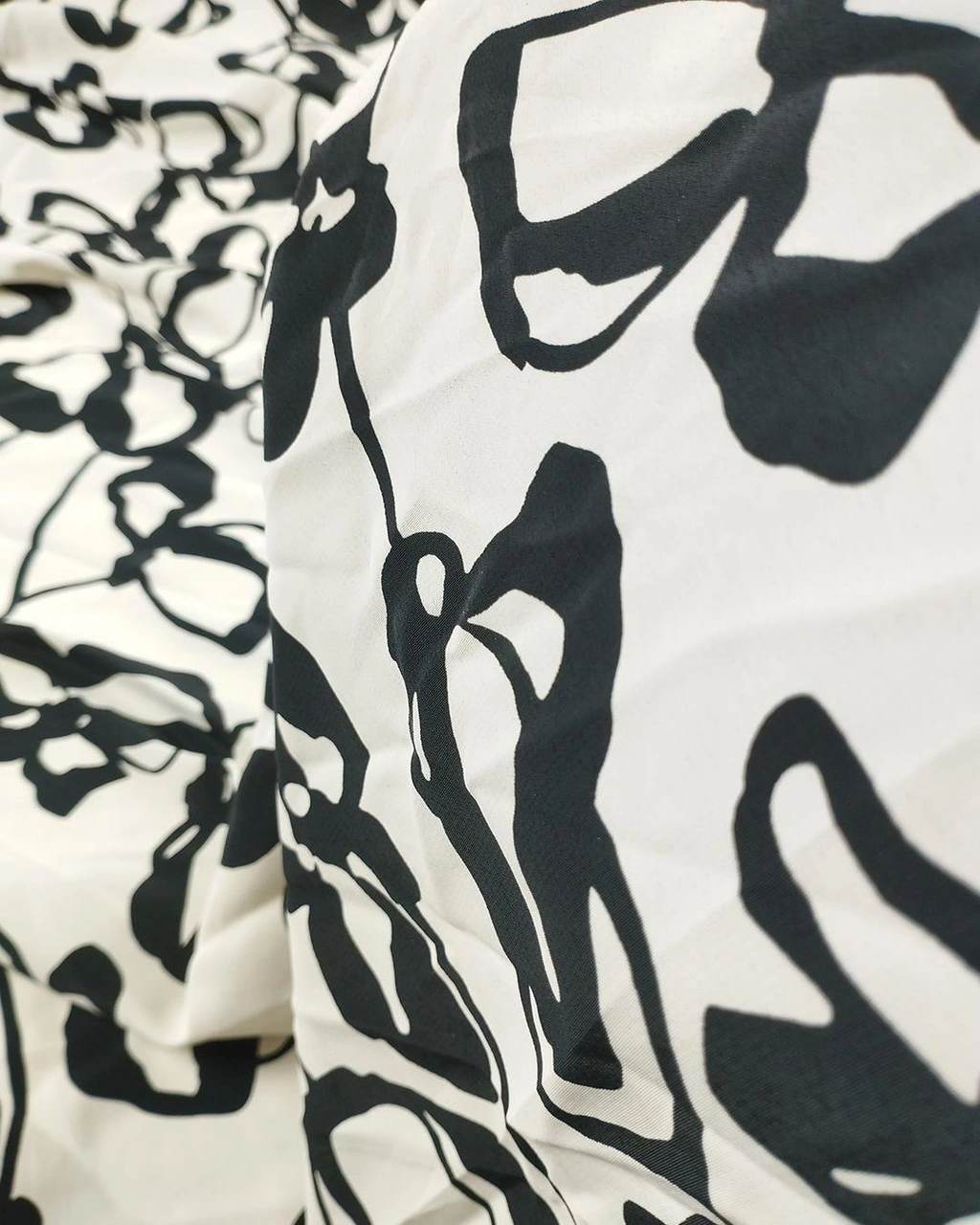 Krep Dokumaen: 150 Cm-2236 Renkli