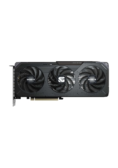 Gigabyte GeForce RTX5060TI GAMING OC GV-N506TGAMING OC-8GD GDDR7 8GB 128Bit Gaming Ekran Kartı